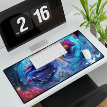 Load image into Gallery viewer, Soul Land 2 Mouse Pad (Desk Mat)