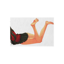 Load image into Gallery viewer, Fate/Stay Night Rug