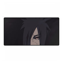 Load image into Gallery viewer, Anime Naruto Mouse Pad (Desk Mat)