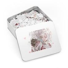 Load image into Gallery viewer, Anime Deadman Wonderland Jigsaw Puzzle