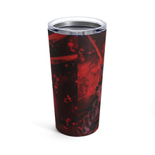 Load image into Gallery viewer, Fate/Grand Order Tumbler 20oz