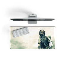 Load image into Gallery viewer, S.T.A.L.K.E.R. Mouse Pad (Desk Mat)