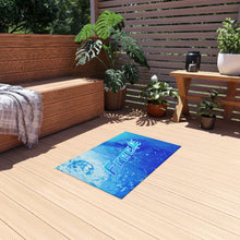 Load image into Gallery viewer, Free! Rug