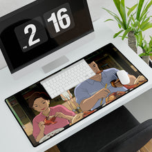 Load image into Gallery viewer, Anime Spirited Away Mouse Pad (Desk Mat)