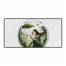 Load image into Gallery viewer, Anime My Hero Academia Mouse Pad (Desk Mat)