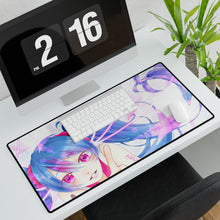 Load image into Gallery viewer, Anime Vocaloid Mouse Pad (Desk Mat)