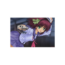 Load image into Gallery viewer, Angel Beats! Rug