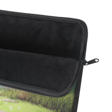 Load image into Gallery viewer, Anohana Meiko Honma Laptop Sleeve