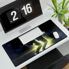 Load image into Gallery viewer, Haven t You Heard I m Sakamoto Mouse Pad (Desk Mat)