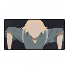 Load image into Gallery viewer, manjiro sano Mouse Pad (Desk Mat)