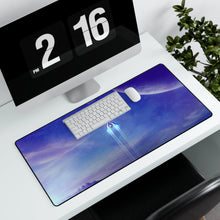 Load image into Gallery viewer, Mass Effect: Andromeda Mouse Pad (Desk Mat)