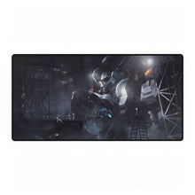 Load image into Gallery viewer, Patlabor Mouse Pad (Desk Mat)