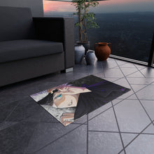 Load image into Gallery viewer, Jujutsu Kaisen Rug