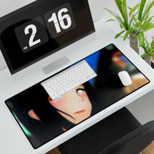 Load image into Gallery viewer, Anime Naruto Mouse Pad (Desk Mat)