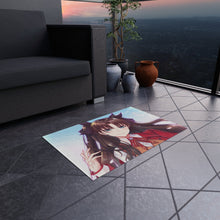 Load image into Gallery viewer, Fate/Stay Night Rug