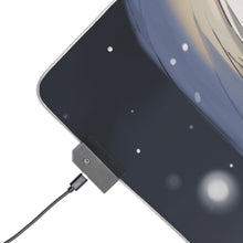Load image into Gallery viewer, IDOLiSH7 RGB LED Mouse Pad (Desk Mat)