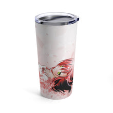 Load image into Gallery viewer, Hayate the Combat Butler Tumbler 20oz