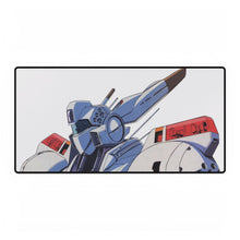 Load image into Gallery viewer, Patlabor Mouse Pad (Desk Mat)