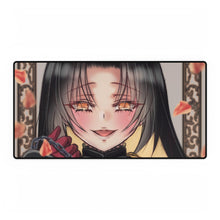 Load image into Gallery viewer, Anime The Case Study Of Vanitas Mouse Pad (Desk Mat)