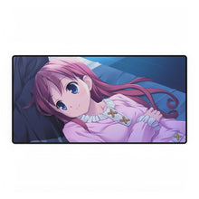 Load image into Gallery viewer, Poco s Udon World Mouse Pad (Desk Mat)