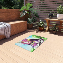 Load image into Gallery viewer, Fate/Apocrypha by Rug