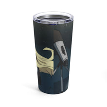 Load image into Gallery viewer, Girls' Last Tour Tumbler 20oz