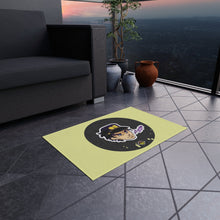 Load image into Gallery viewer, Jotaro Kujo Rug
