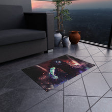 Load image into Gallery viewer, Acnologia (Fairy Tail) Rug