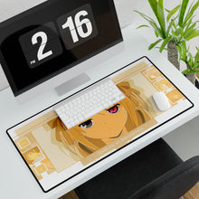 Load image into Gallery viewer, Anime The Melancholy Of Haruhi Suzumiya Mouse Pad (Desk Mat)