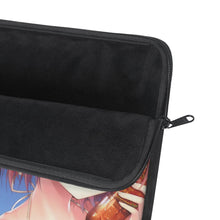 Load image into Gallery viewer, Anime My Teen Romantic Comedy SNAFU Laptop Sleeve