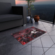 Load image into Gallery viewer, Anime Kantai Collection Rug