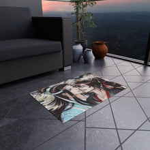 Load image into Gallery viewer, Mo Dao Zu Shi Rug