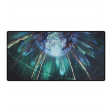 Load image into Gallery viewer, Your Name. Mouse Pad (Desk Mat)