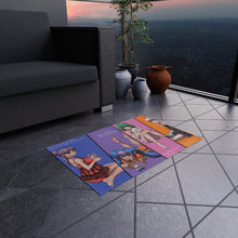 Load image into Gallery viewer, Macross Rug