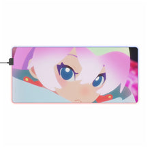 Load image into Gallery viewer, More than a married couple, but not lovers RGB LED Mouse Pad (Desk Mat)