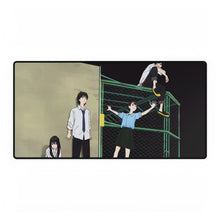 Load image into Gallery viewer, Sonny Boy Mouse Pad (Desk Mat)