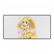 Load image into Gallery viewer, Anime Pretty Cure! Mouse Pad (Desk Mat)