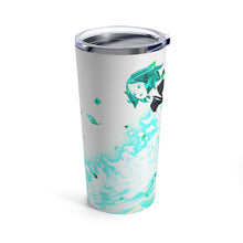 Load image into Gallery viewer, Houseki no Kuni Tumbler 20oz