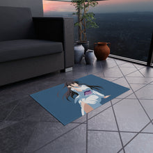 Load image into Gallery viewer, High School DxD Raynare Rug