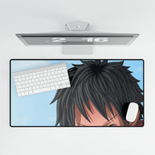 Load image into Gallery viewer, Anime One Piece Mouse Pad (Desk Mat)