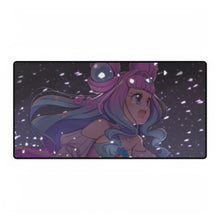 Load image into Gallery viewer, Anime Tropical-Rouge! Pretty Cure Mouse Pad (Desk Mat)