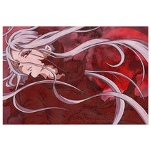 Load image into Gallery viewer, Anime Deadman Wonderland Jigsaw Puzzle