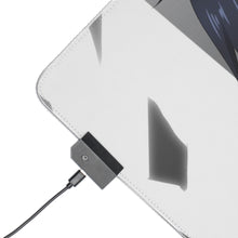 Load image into Gallery viewer, Sword Art Online: Alicization RGB LED Mouse Pad (Desk Mat)