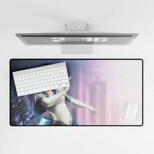 Load image into Gallery viewer, Anime Sailor Moon Mouse Pad (Desk Mat)