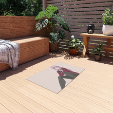 Load image into Gallery viewer, Darling In The FranXX Rug