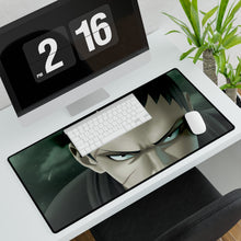 Load image into Gallery viewer, Anime Naruto Mouse Pad (Desk Mat)