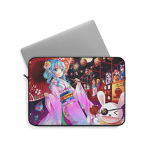 Load image into Gallery viewer, Date A Live Laptop Sleeve
