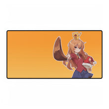 Load image into Gallery viewer, Anime Toradora! Mouse Pad (Desk Mat)