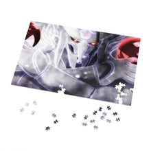 Load image into Gallery viewer, Susanoo Jigsaw Puzzle