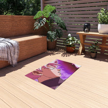 Load image into Gallery viewer, Dragon Ball Super Rug